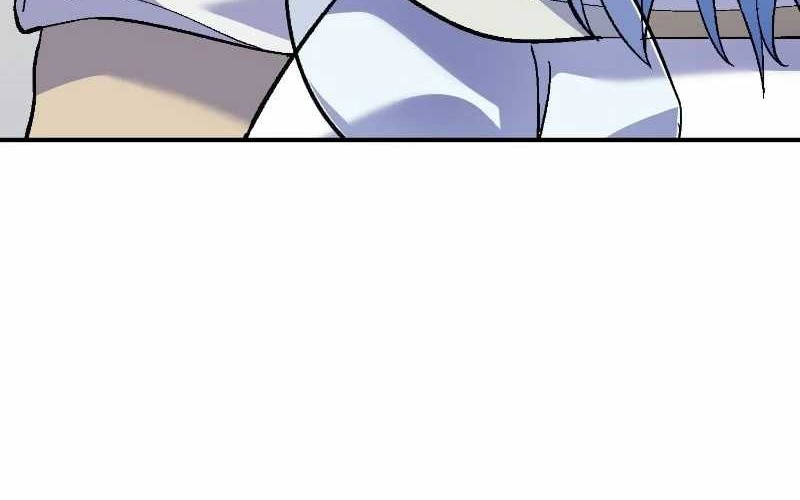 Chapter 15 - halaman 129