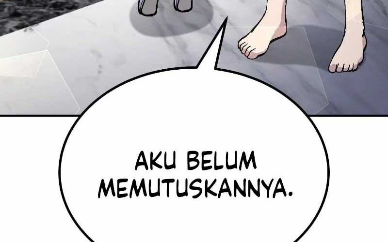 Chapter 15 - halaman 137