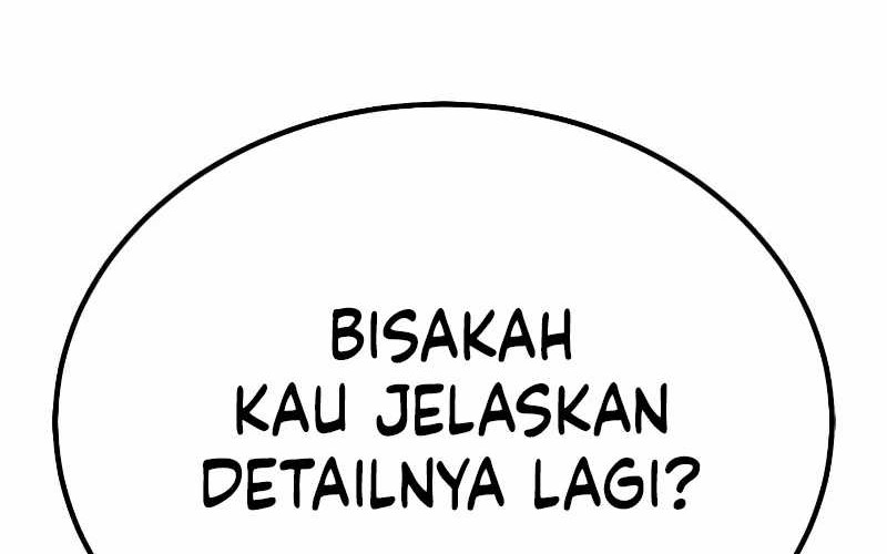 Chapter 15 - halaman 139
