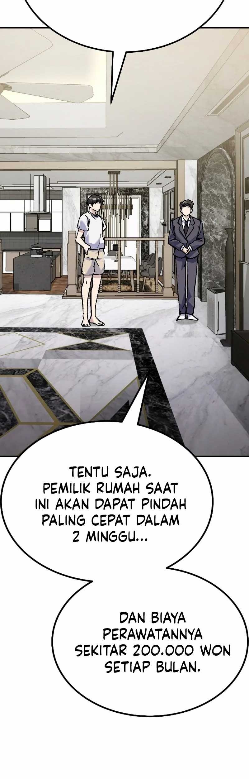 Chapter 15 - halaman 140