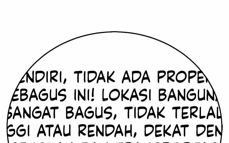 Chapter 15 - halaman 141