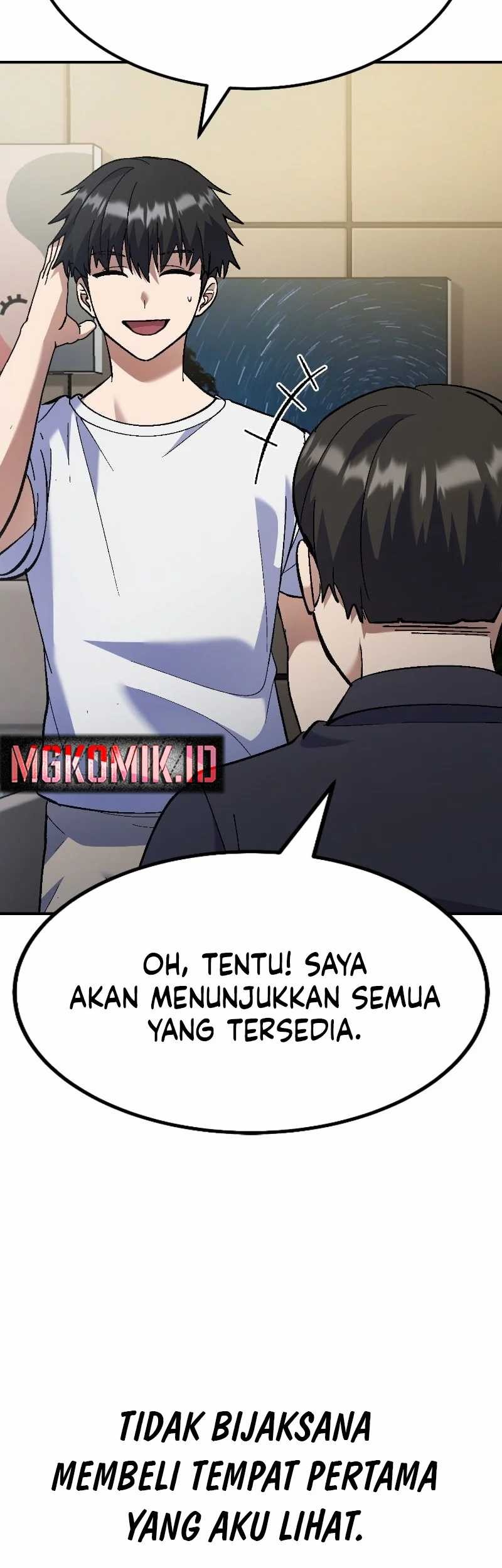 Chapter 15 - halaman 144
