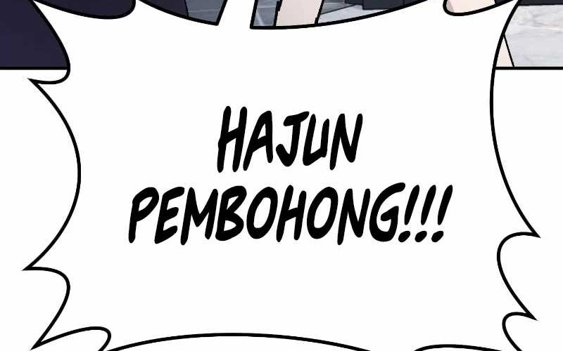 Chapter 15 - halaman 149