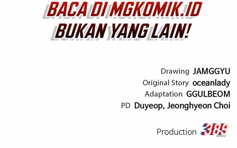 Chapter 15 - halaman 153