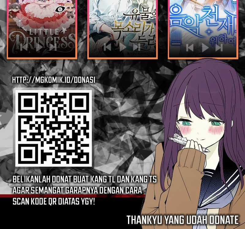 Chapter 15 - halaman 156