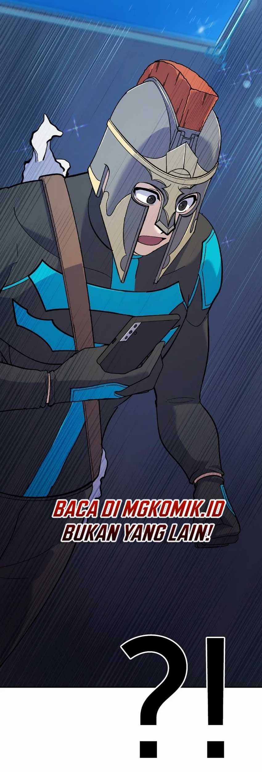 Chapter 14 - halaman 114