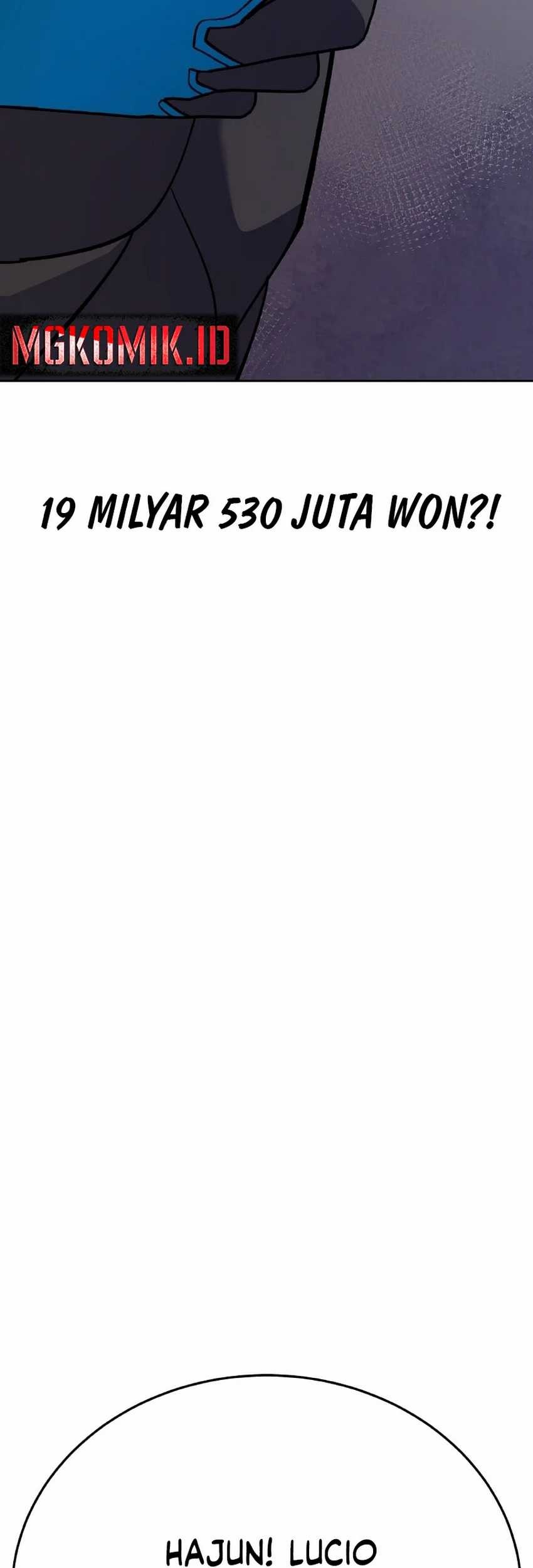 Chapter 14 - halaman 118