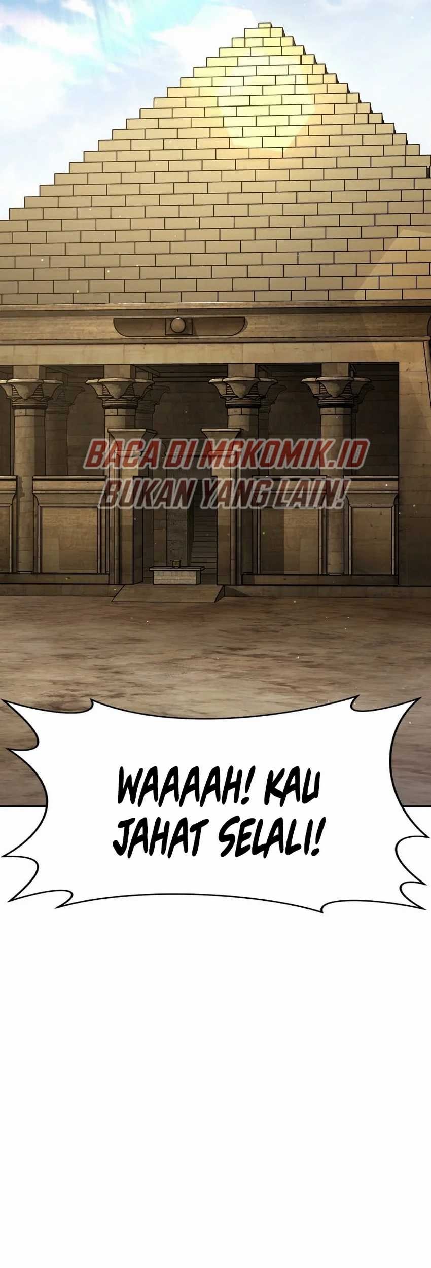 Chapter 14 - halaman 138