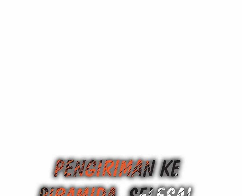 Chapter 14 - halaman 139