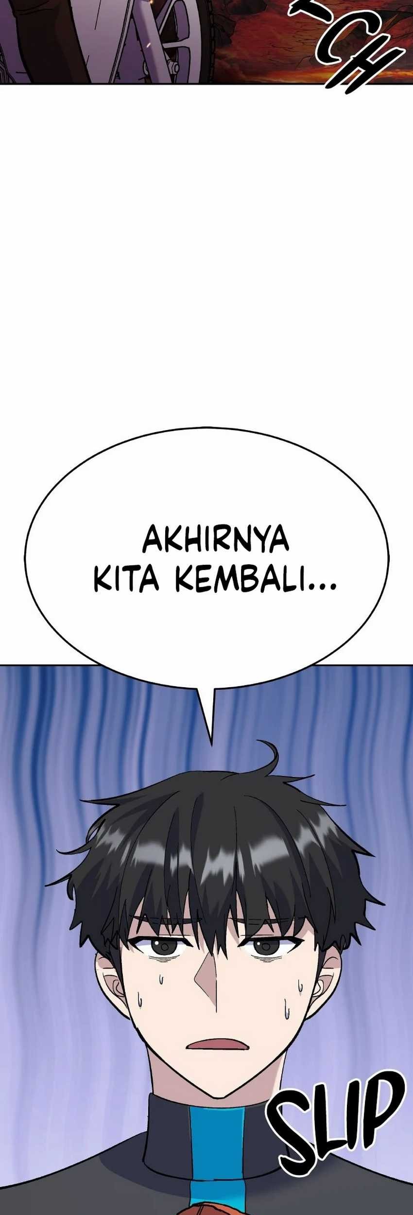 Chapter 14 - halaman 144