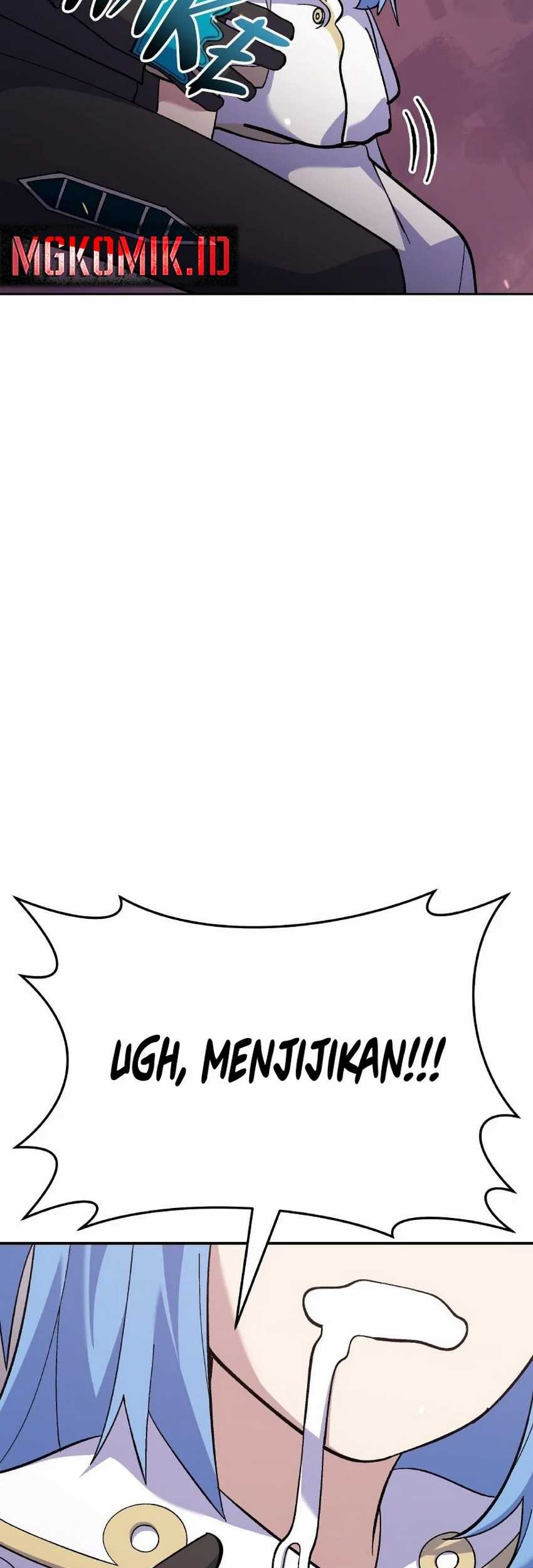 Chapter 14 - halaman 148