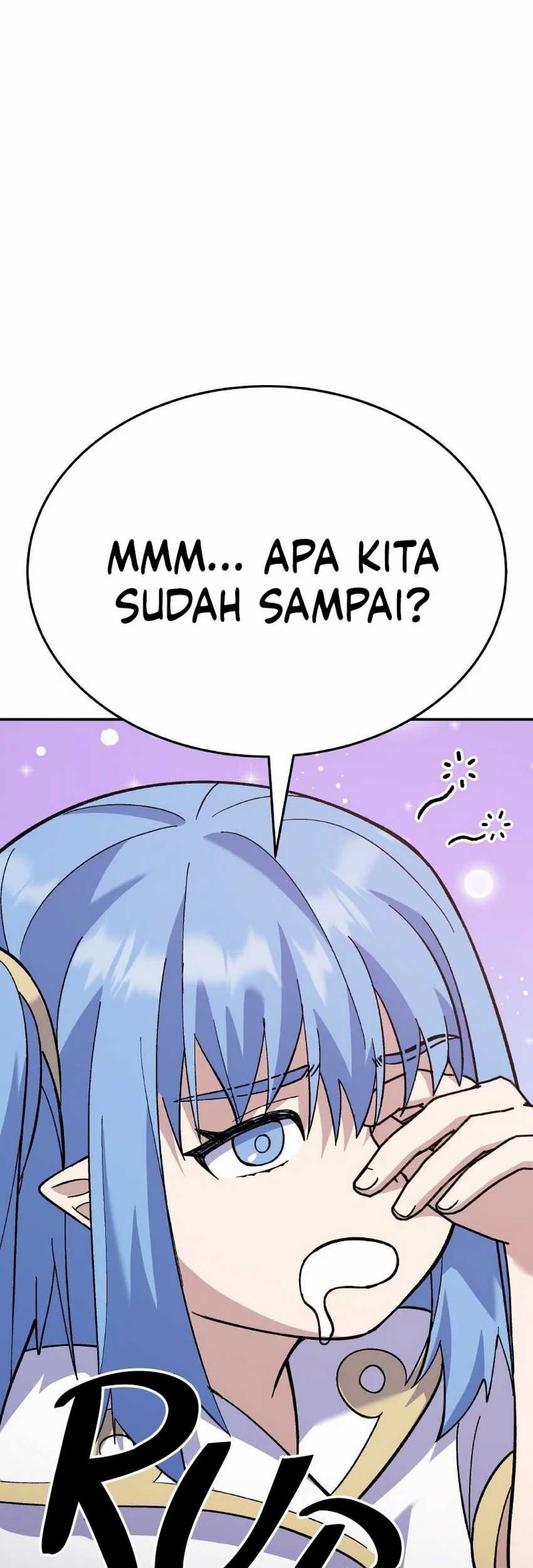 Chapter 14 - halaman 150