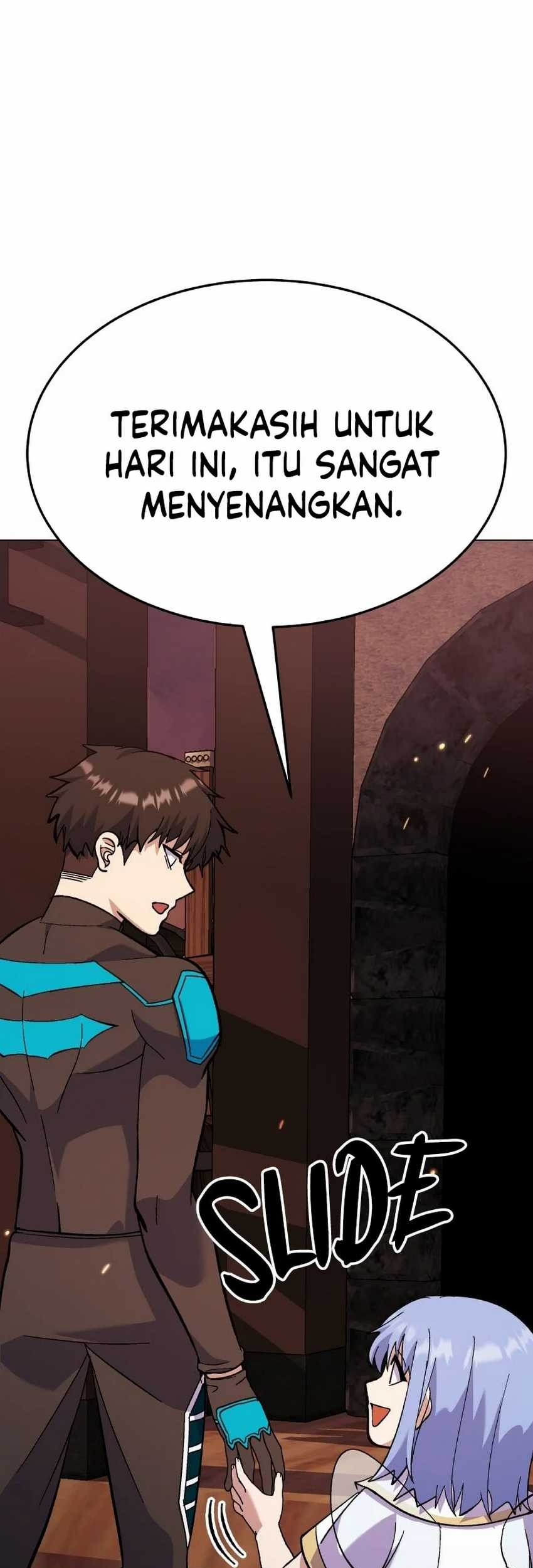 Chapter 14 - halaman 158