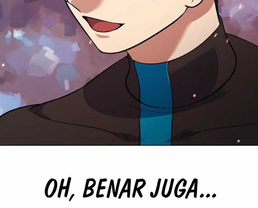Chapter 14 - halaman 161