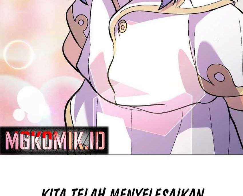 Chapter 14 - halaman 163