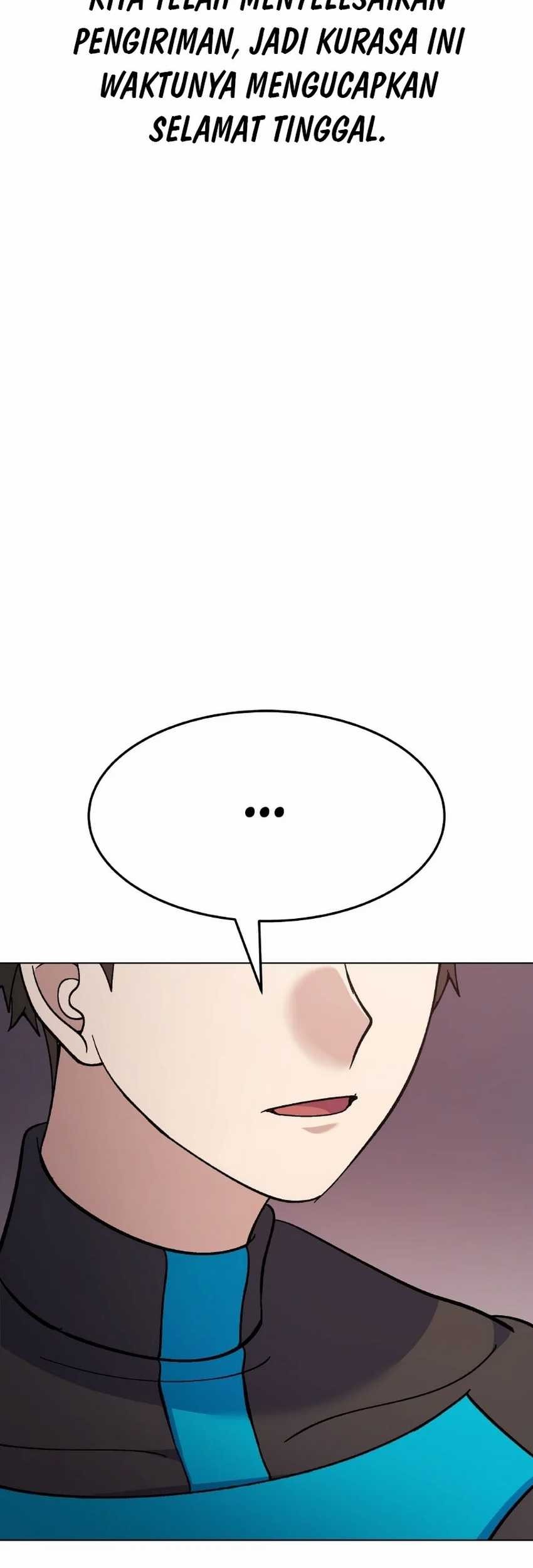 Chapter 14 - halaman 164