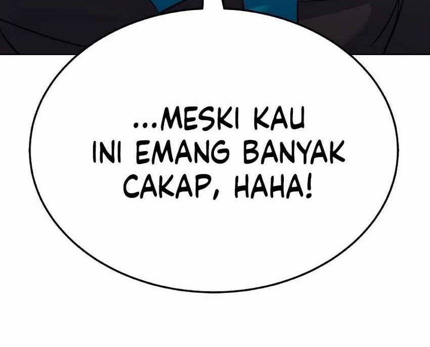 Chapter 14 - halaman 167