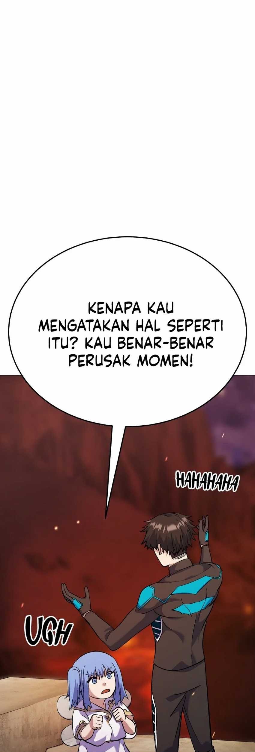 Chapter 14 - halaman 168