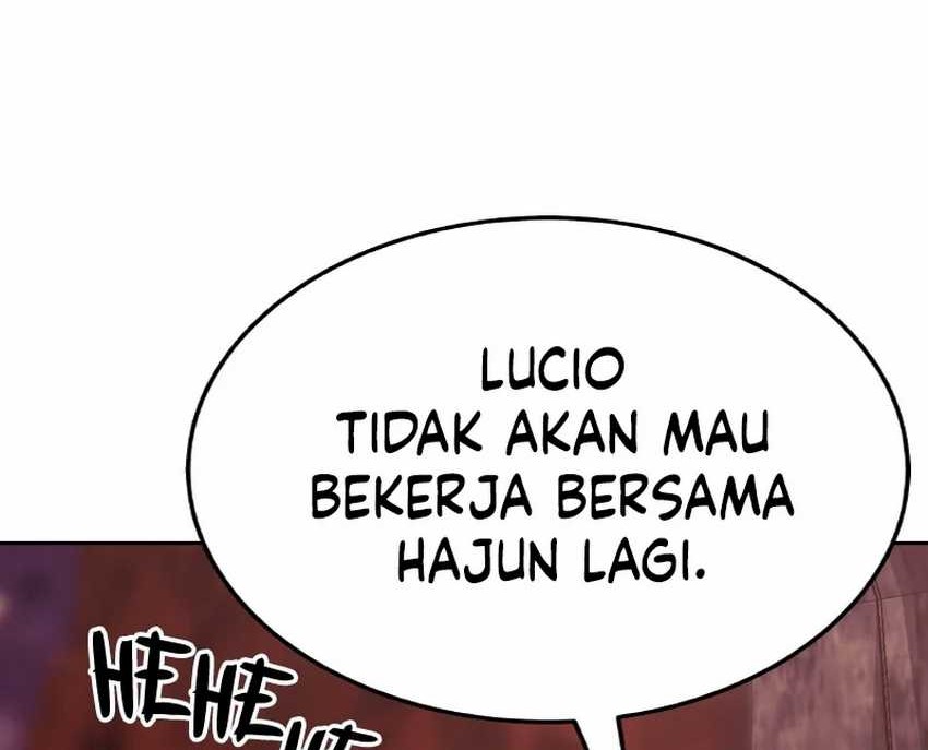 Chapter 14 - halaman 171