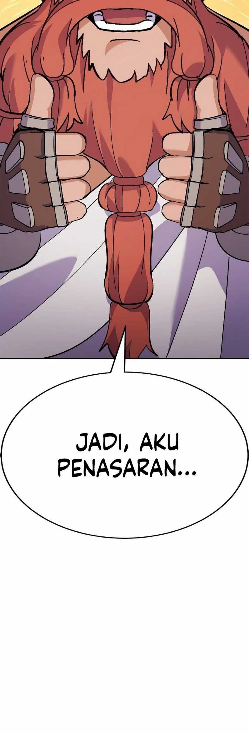 Chapter 14 - halaman 176