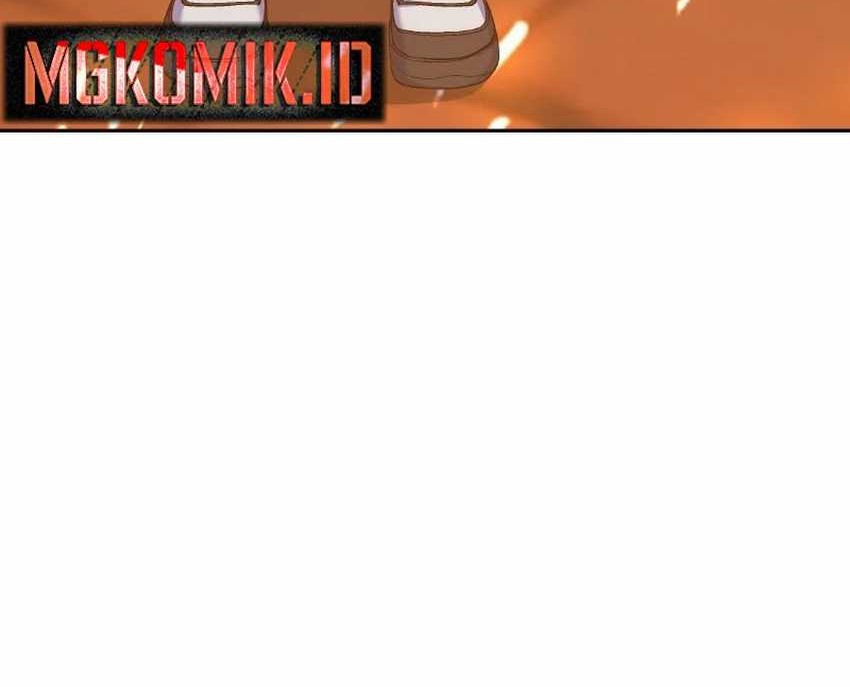 Chapter 14 - halaman 179