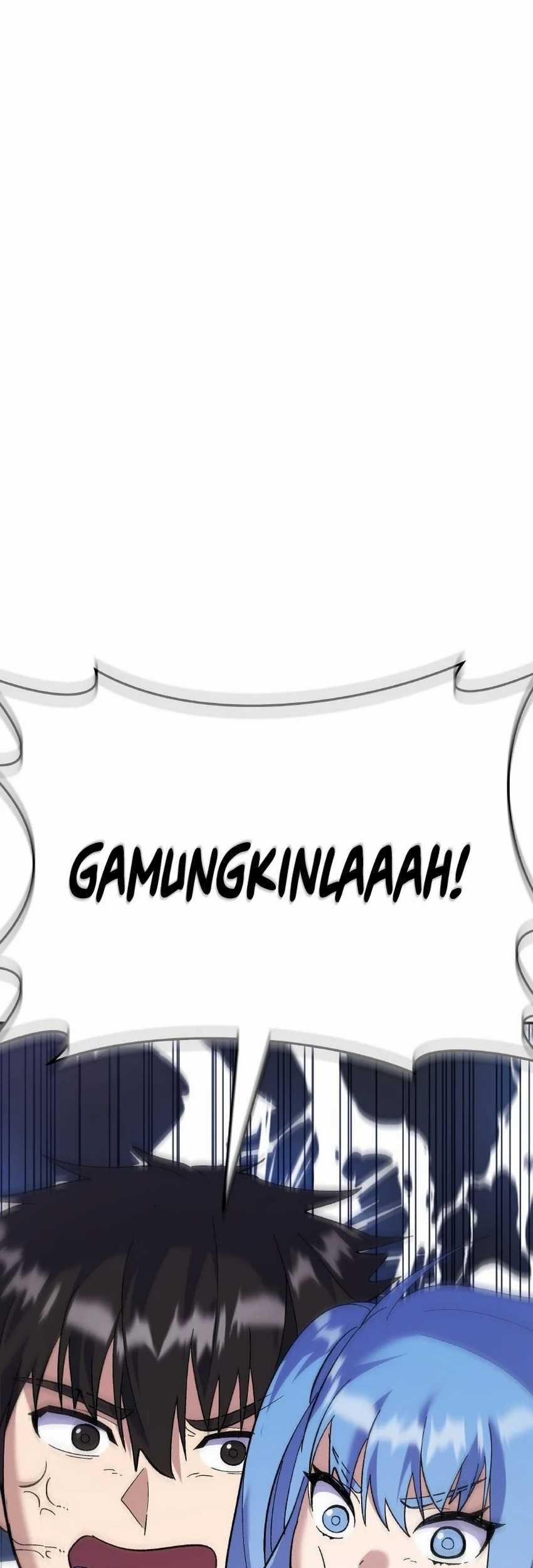 Chapter 14 - halaman 182