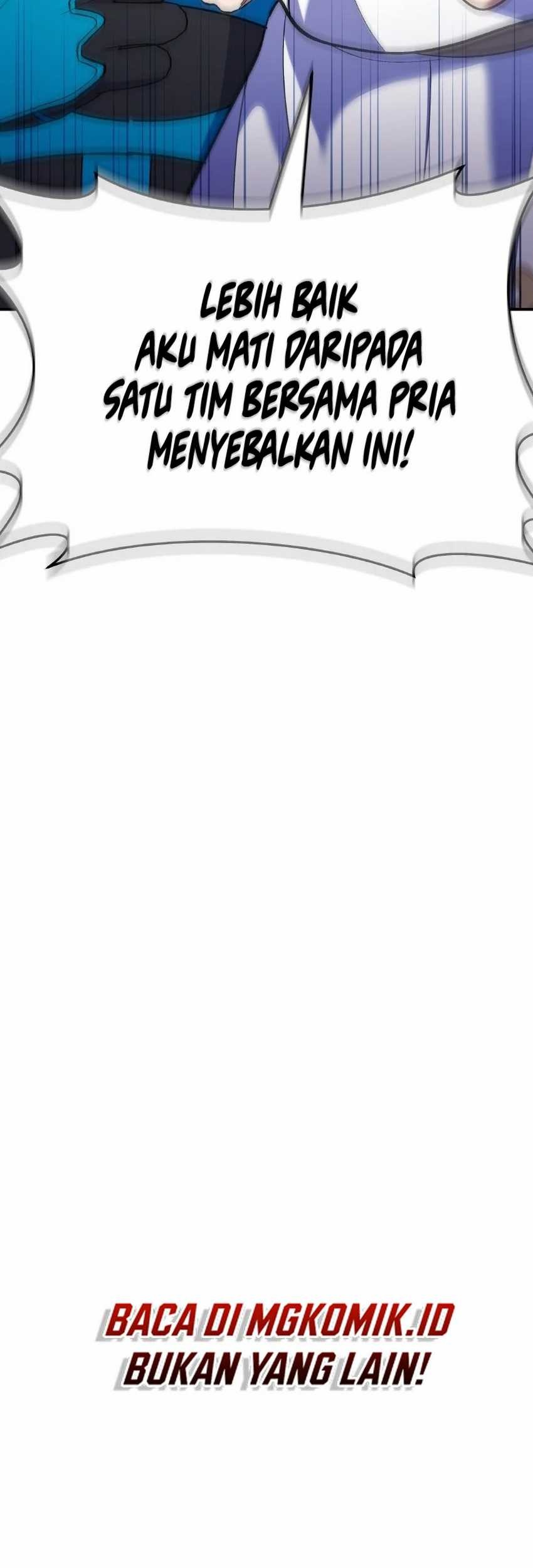 Chapter 14 - halaman 184