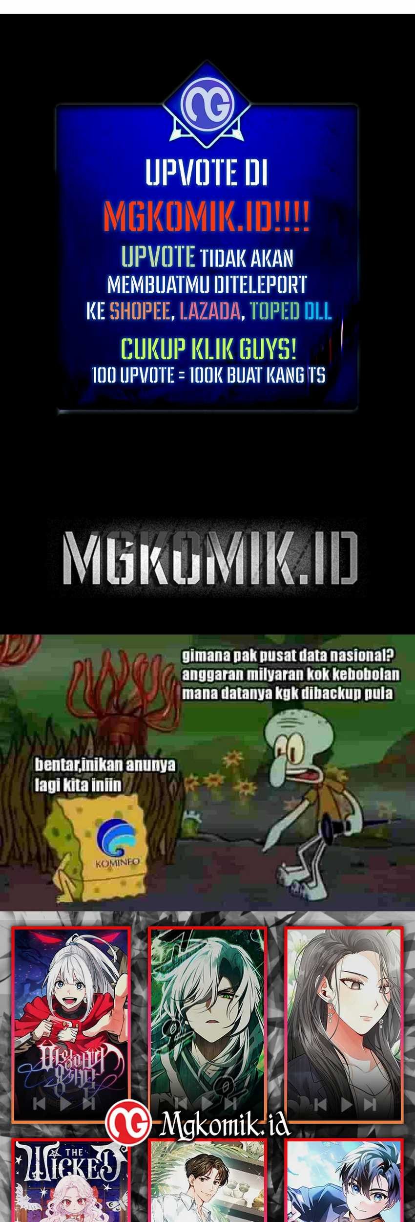Chapter 14 - halaman 186