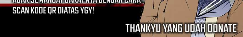 Chapter 14 - halaman 188