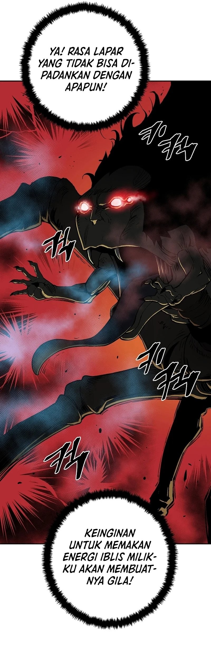 Chapter 68 - halaman 58