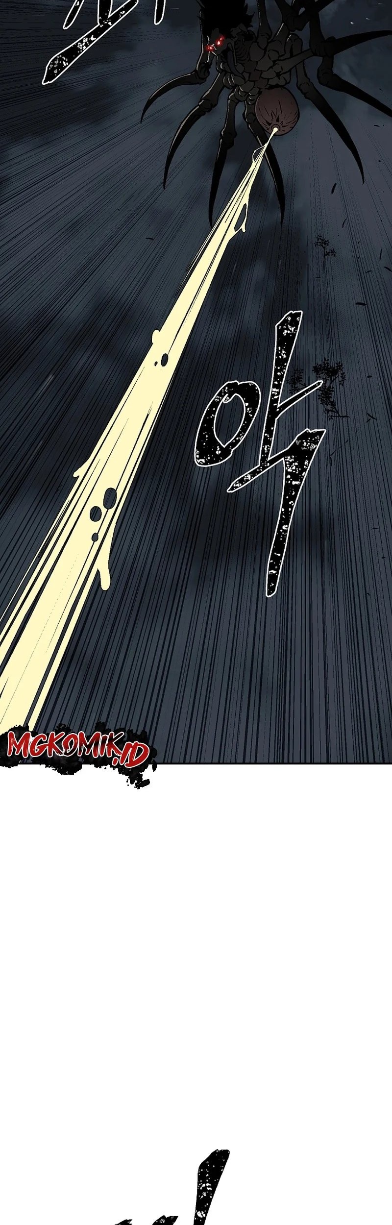 Chapter 68 - halaman 64