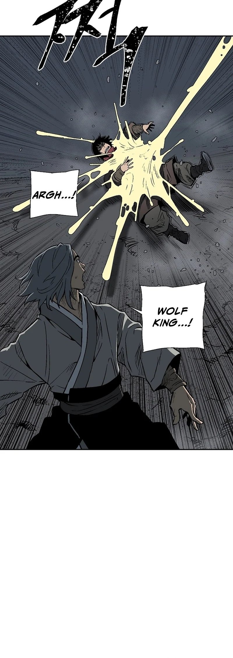 Chapter 68 - halaman 65