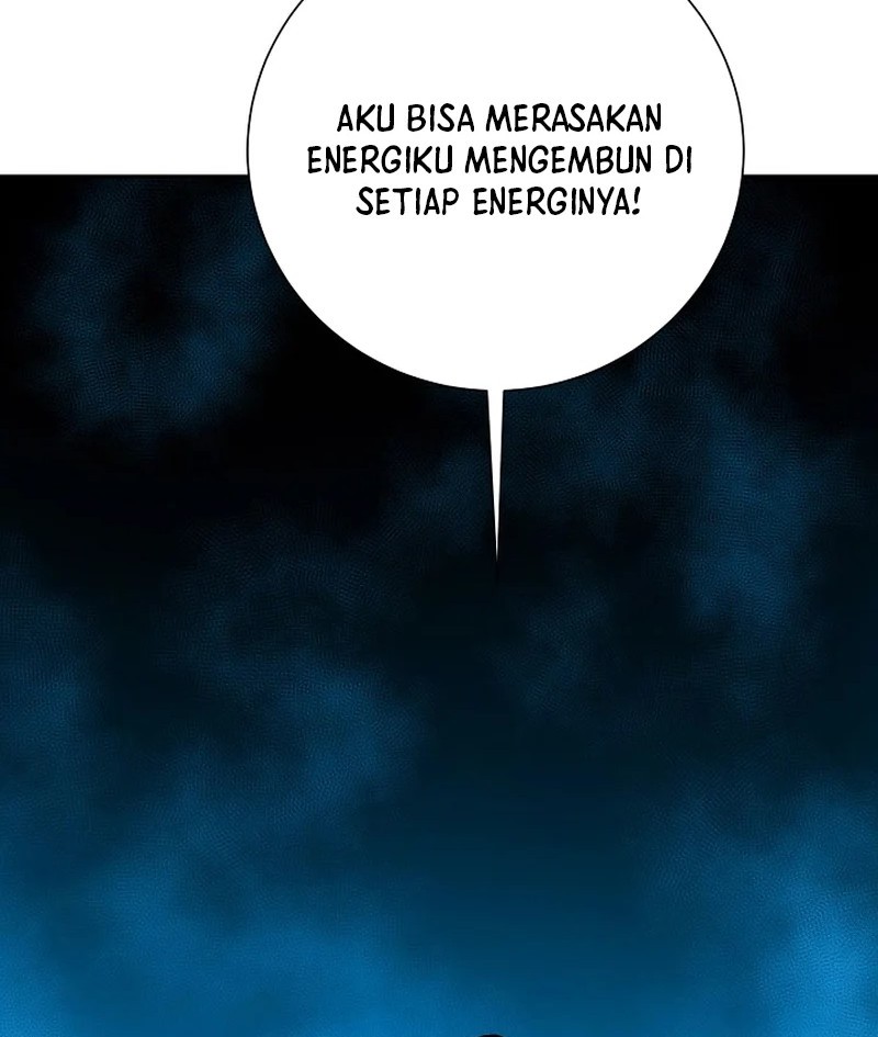 Chapter 67 - halaman 65