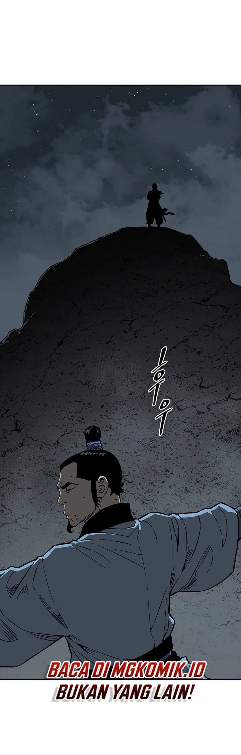 Chapter 67 - halaman 78