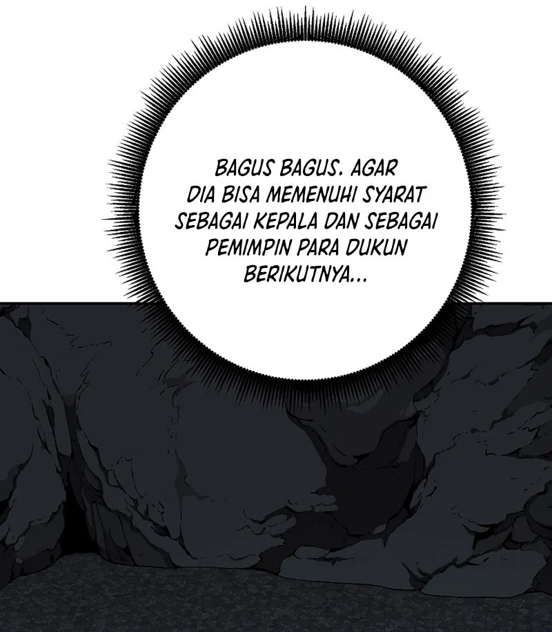 Chapter 67 - halaman 80