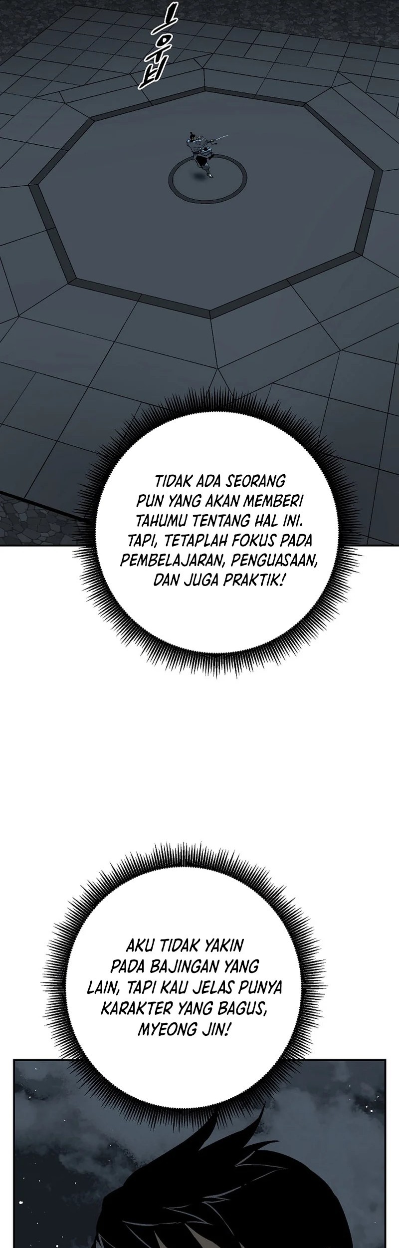 Chapter 67 - halaman 81