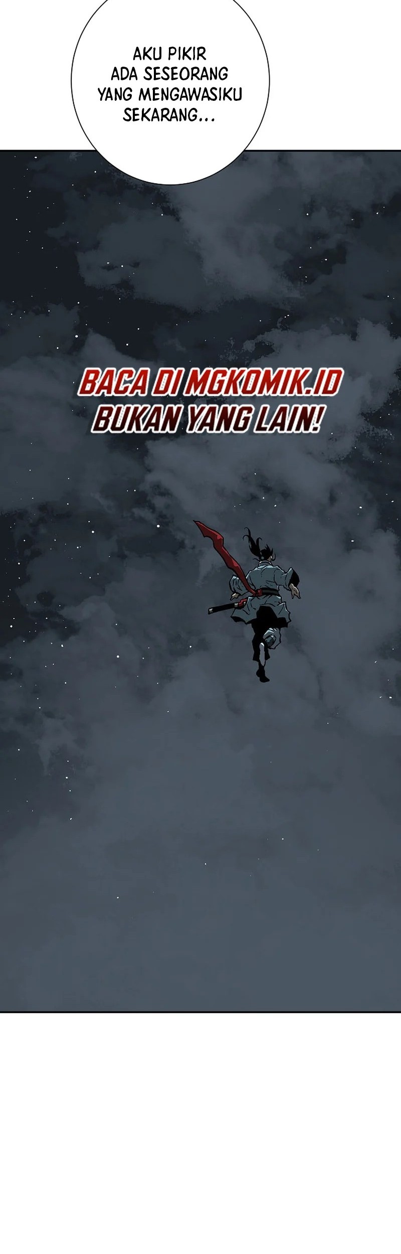Chapter 67 - halaman 85