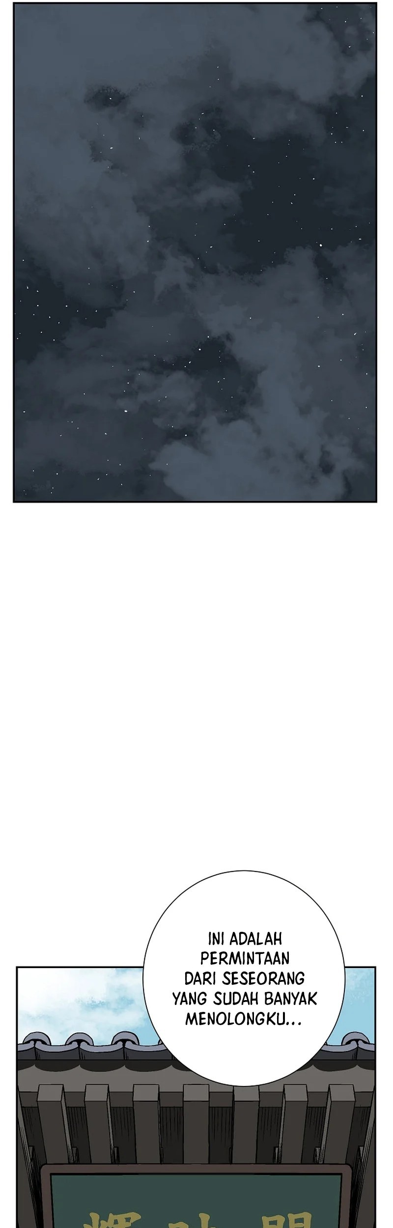 Chapter 67 - halaman 87