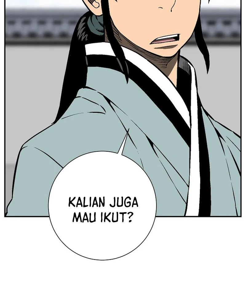 Chapter 67 - halaman 92