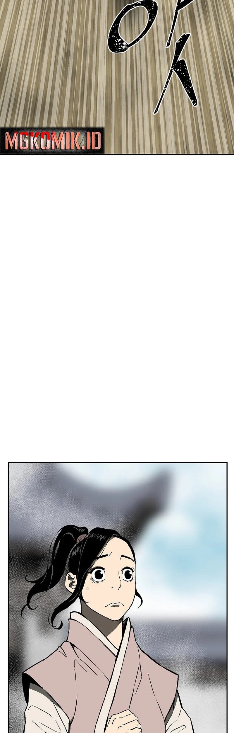 Chapter 67 - halaman 100