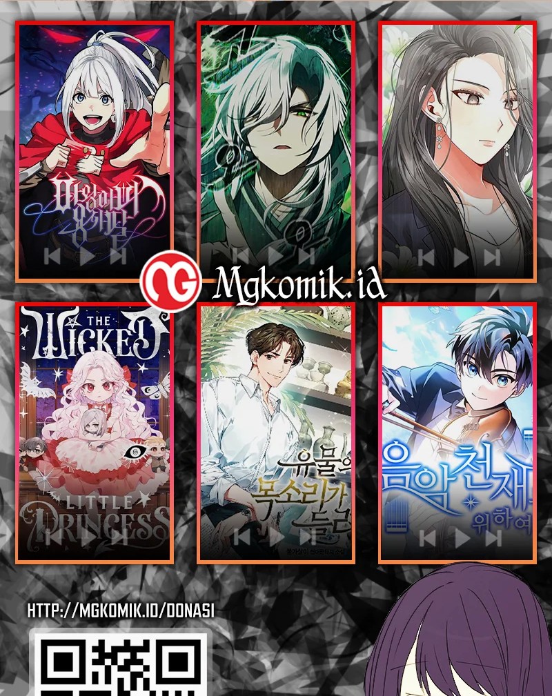 Chapter 67 - halaman 105
