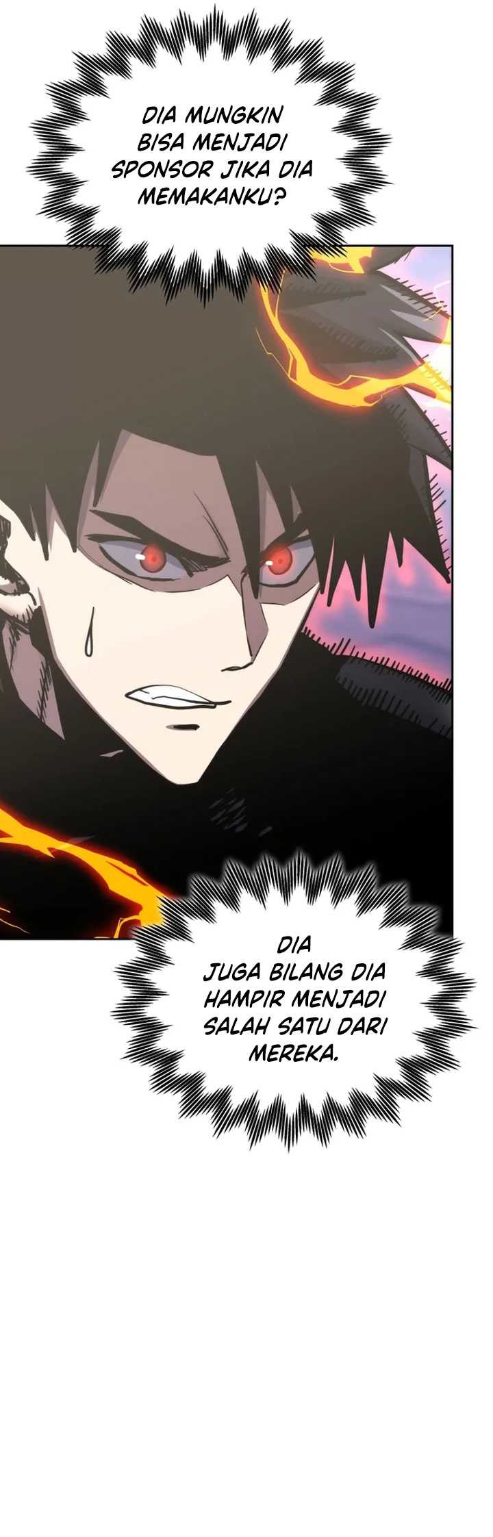 Chapter 112 - halaman 18