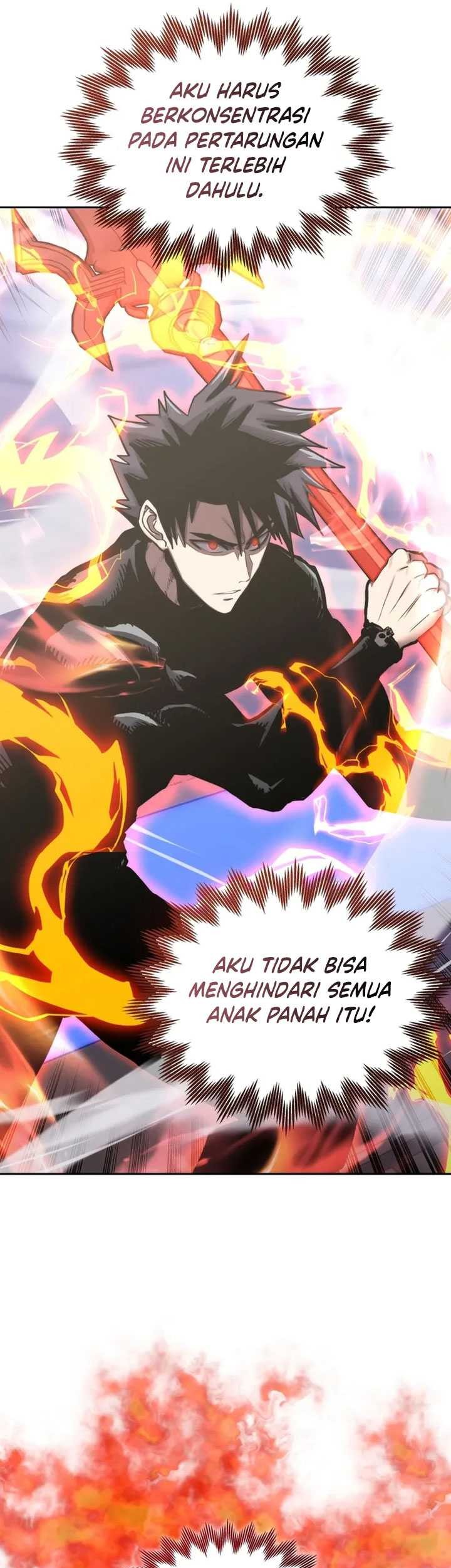 Chapter 112 - halaman 19