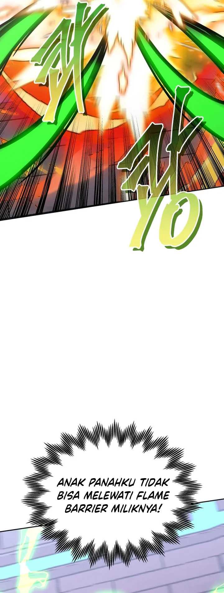 Chapter 112 - halaman 22