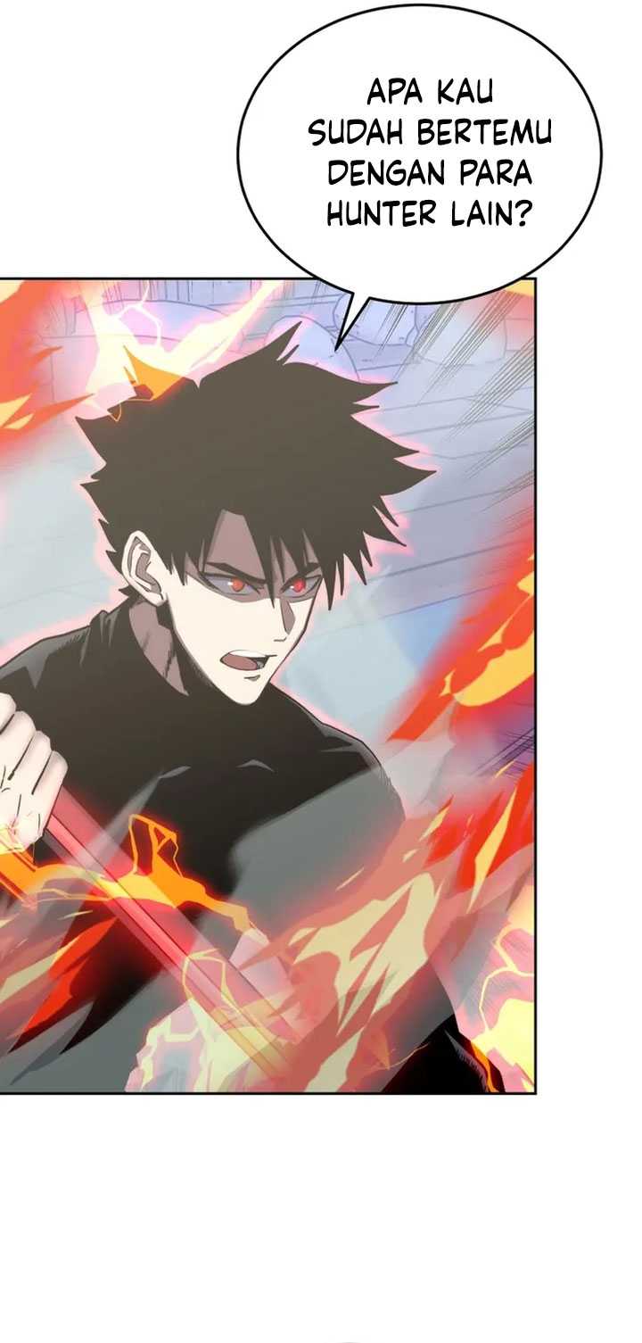 Chapter 112 - halaman 25