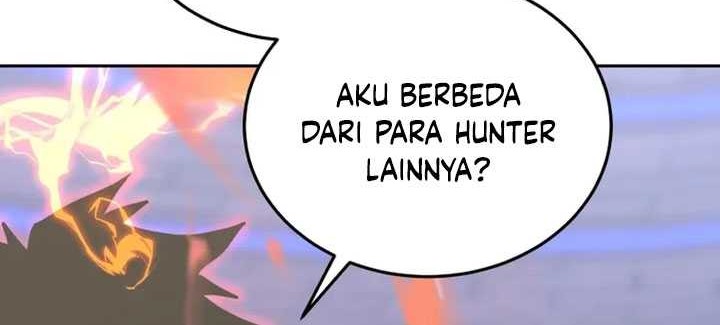 Chapter 112 - halaman 27
