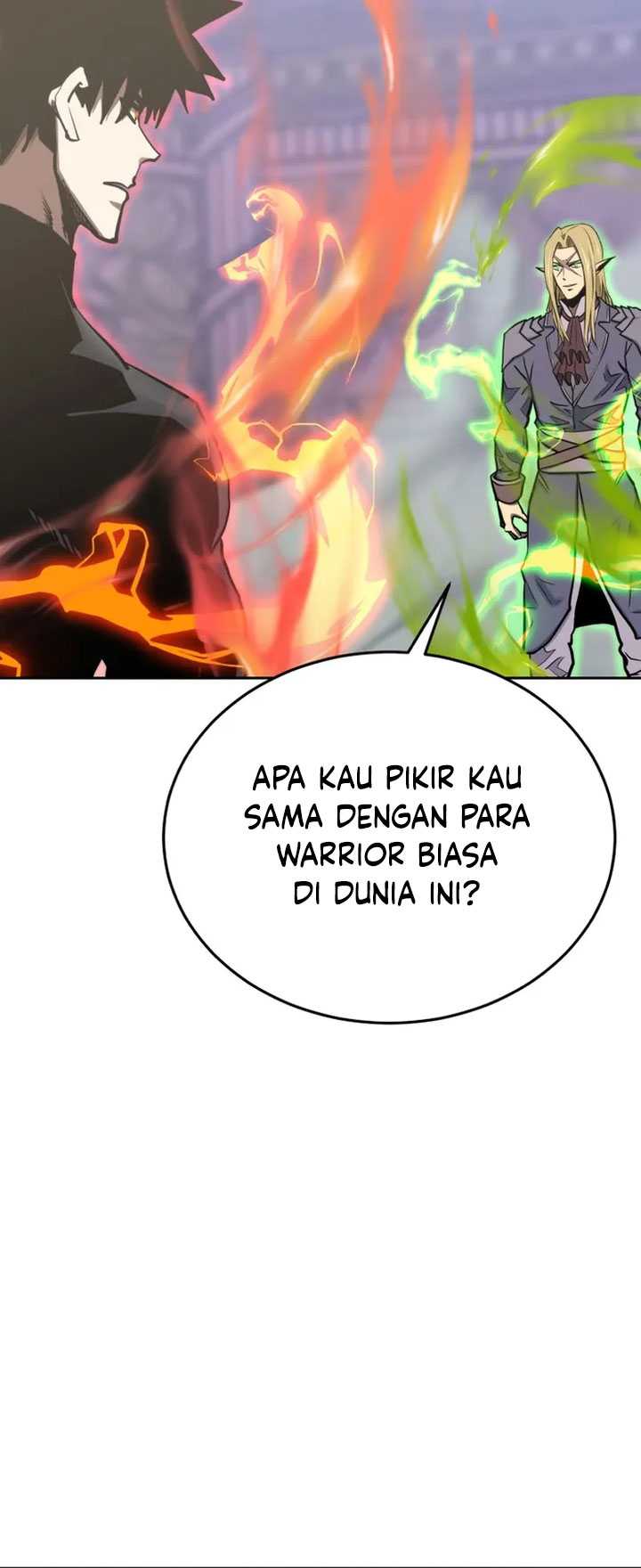 Chapter 112 - halaman 28