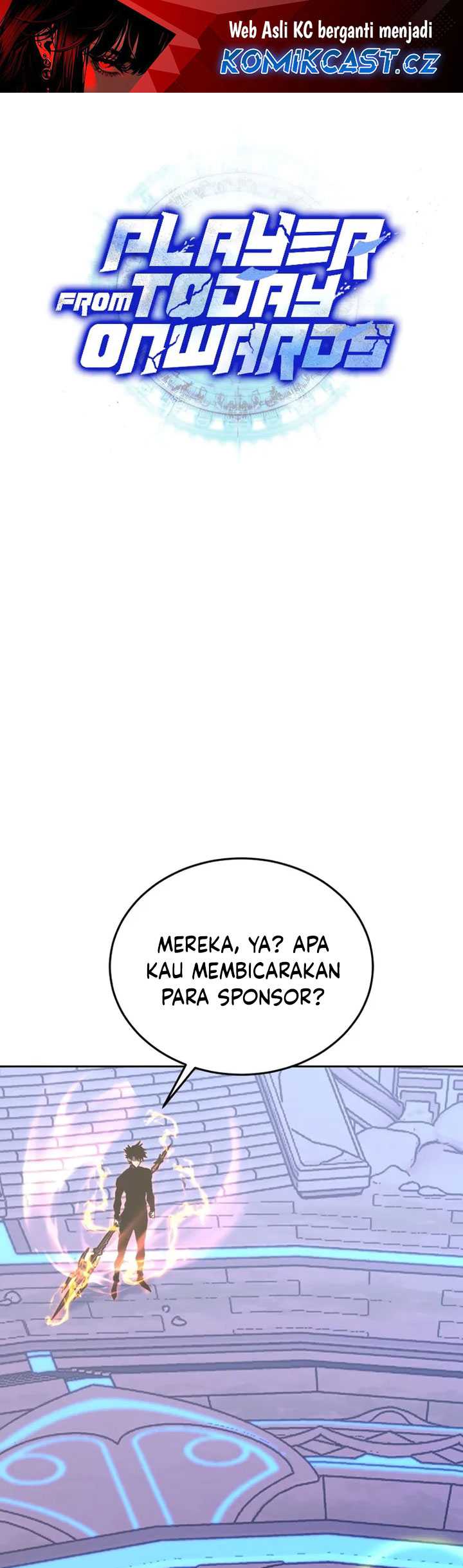Chapter 112 - halaman 3