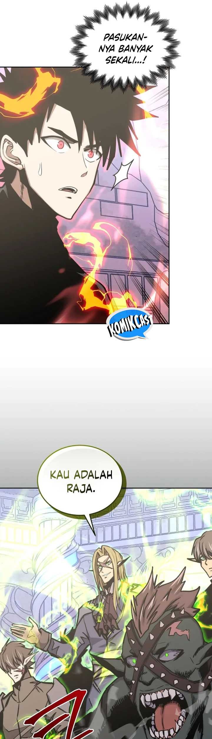 Chapter 112 - halaman 34