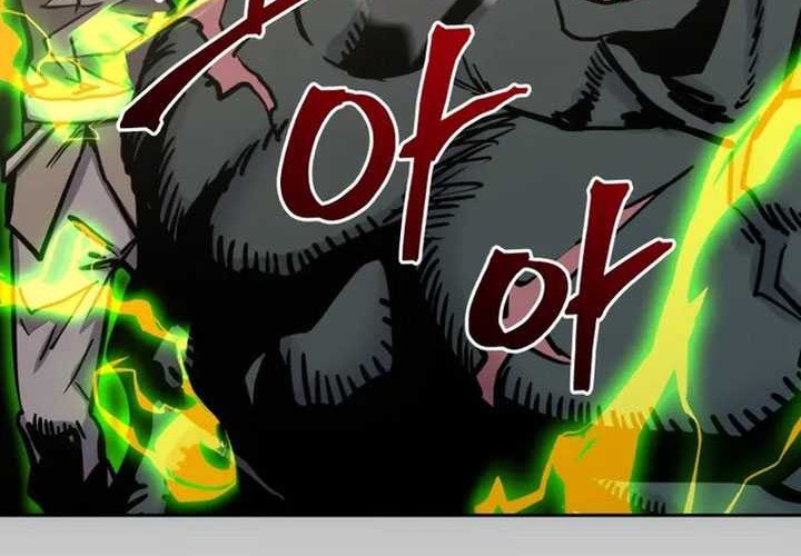 Chapter 112 - halaman 35